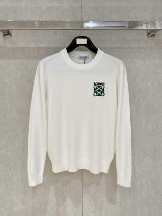Picture of Loewe Sweaters _SKULoeweM-3XLxetr11946402